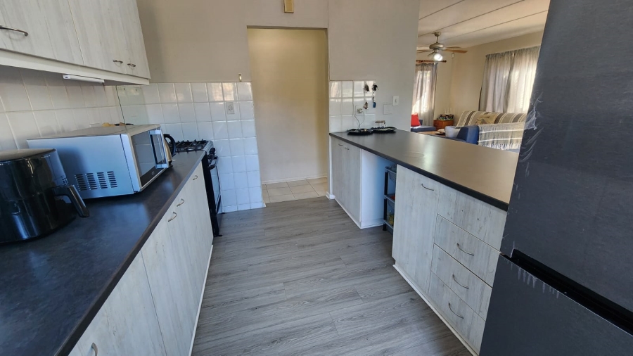 3 Bedroom Property for Sale in George South Western Cape